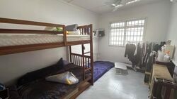 Blk 140 Rivervale Plains (Sengkang), HDB 4 Rooms #560033121